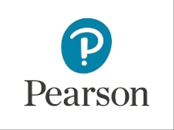 pearson.png