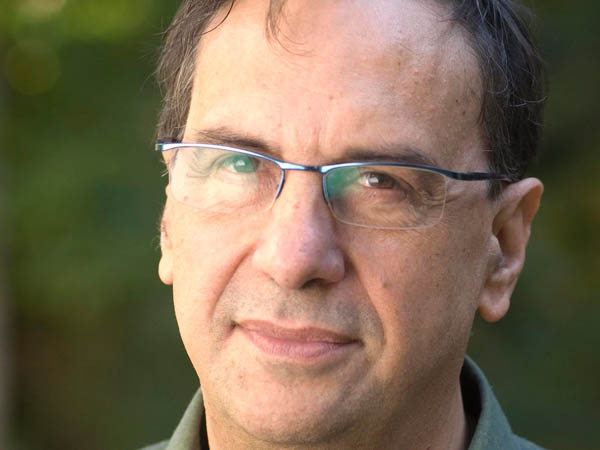 PHOTO Gérard NOIRIEL.jpg