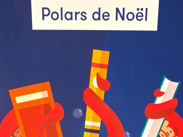 Polars de noel.jpg