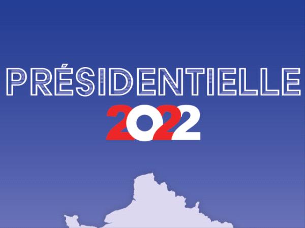 presidentielle2022.png