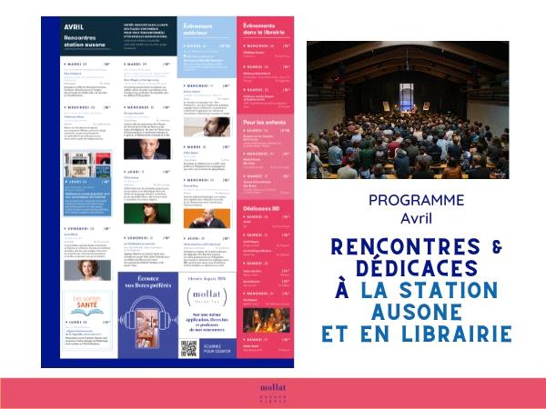 Programme Avril.png