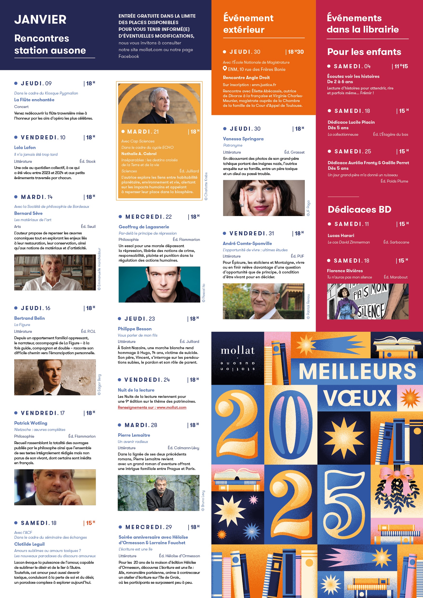 Programme Janvier mollat.png