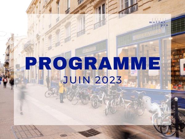 Programme Juin 2023 Mollat.png
