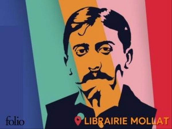 Proust après-midi.jpg