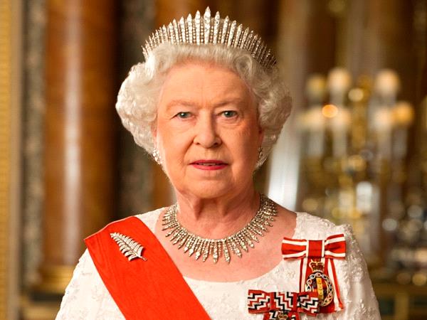 Queen_Elizabeth_II_of_New_Zealand.jpg