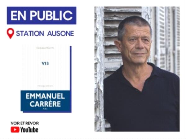 Rencontre avec Emmanuel Carrère.png