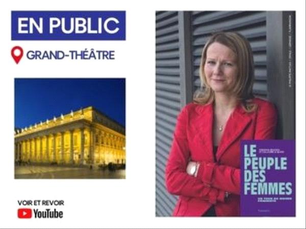Rencontre avec Fabienne Brugère au Grand Théâtre.jpg
