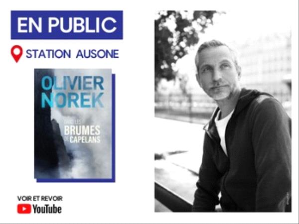 Rencontre avec Olivier Norek.png