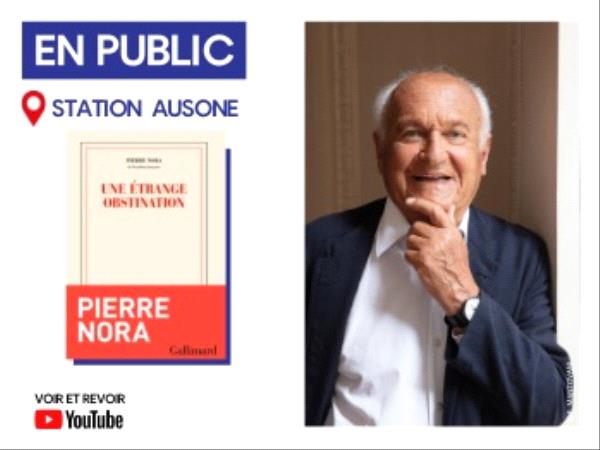 Rencontre avec Pierre Nora.png