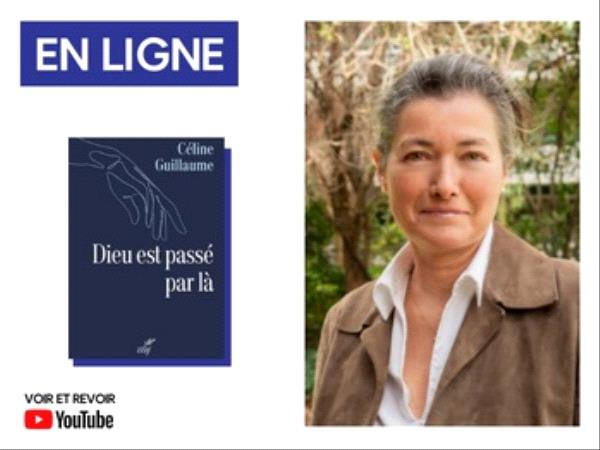 Rencontre en ligne avec Céline Guillaume.png