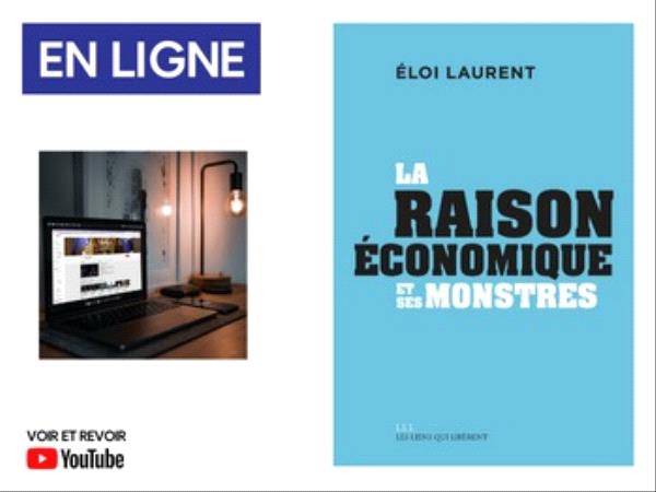 Rencontre en ligne avec Éloi Laurent.png
