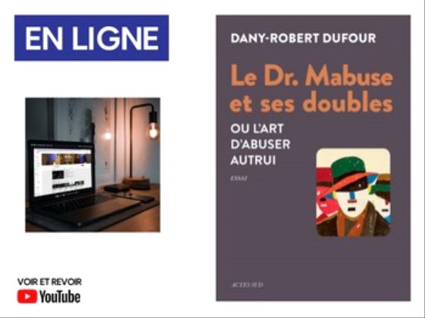 Rencontre en ligne Dany-Robert Dufour.png