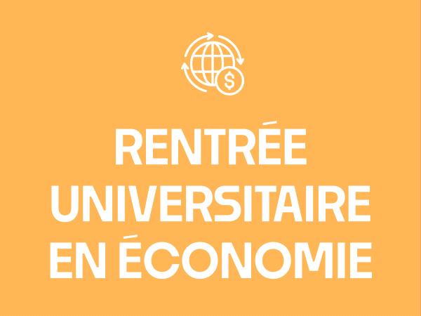 rentrée universitaire en économie.jpg