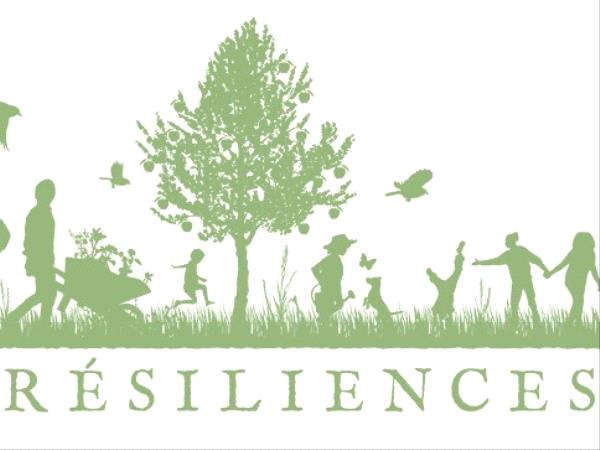 resiliences_logo-vert_web.jpg