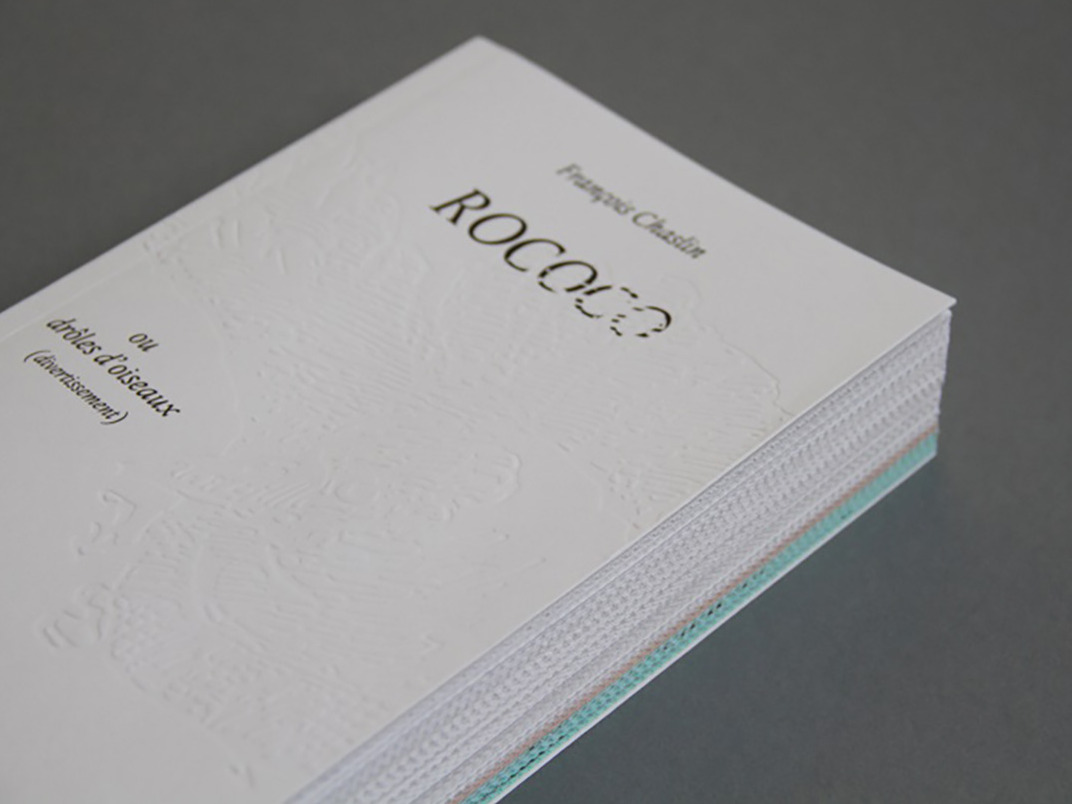 Rococo-visuels-disponibles-pdf