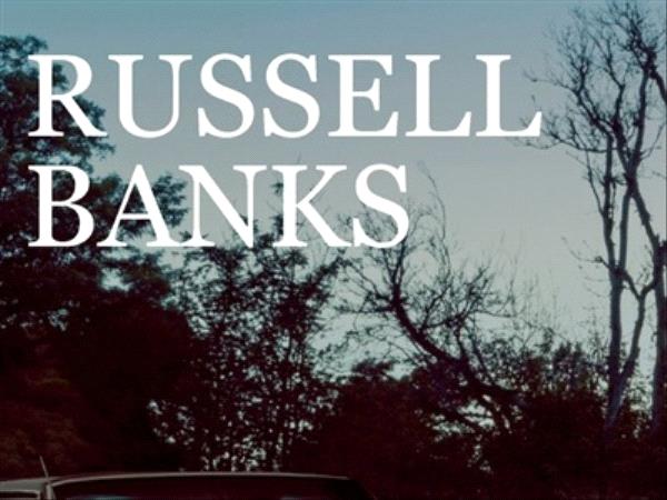 Russell Banks.jpg