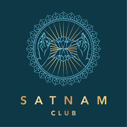 satnamclub