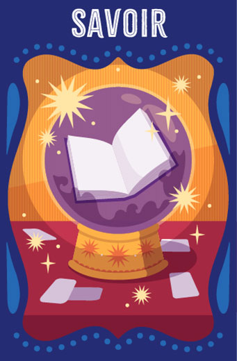 Découvrez une sélection de livres à offrir à Noël pour penser le monde, science, société, philosophie, economie, actualité, politique&hellip;