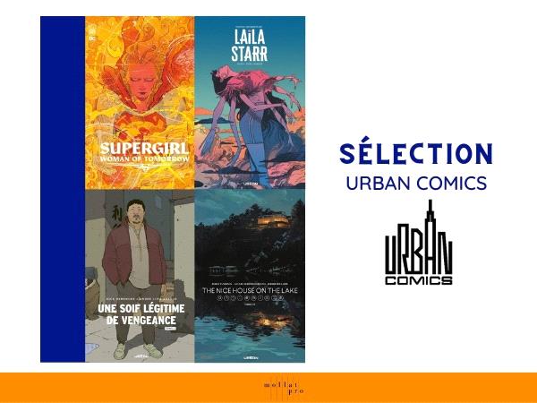 Sélection Urban Comics.png