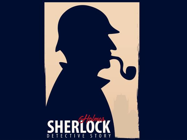 Sherlock - web.png