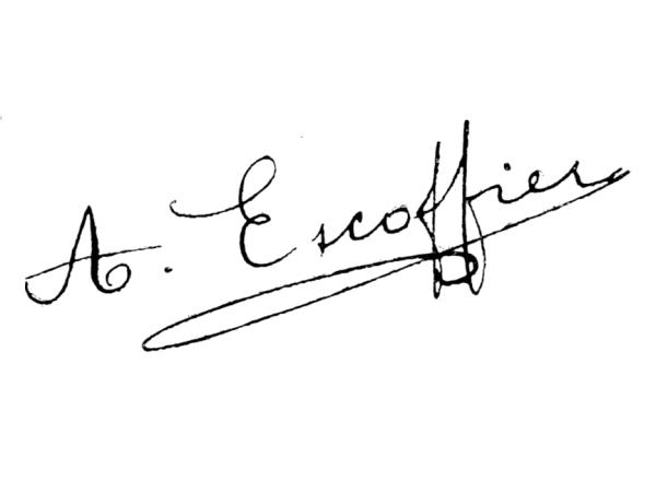 Signature_de_Auguste_Escoffier.png