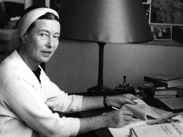 Simone de Beauvoir.jpg