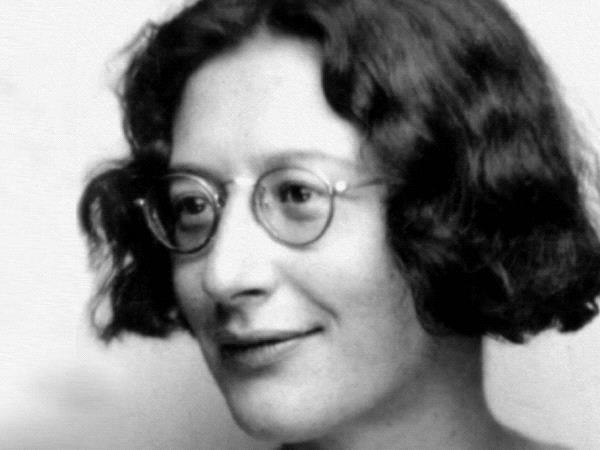 Simone Weil.jpg