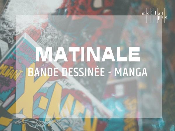 Site Matinale Bande Dessinée.png
