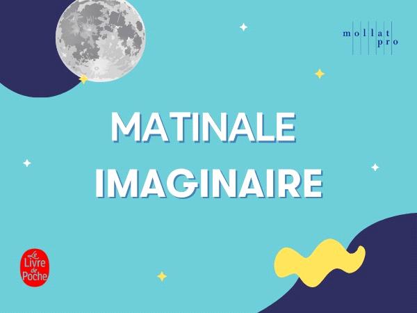 Site Matinale Imaginaire - Livre de Poche.png