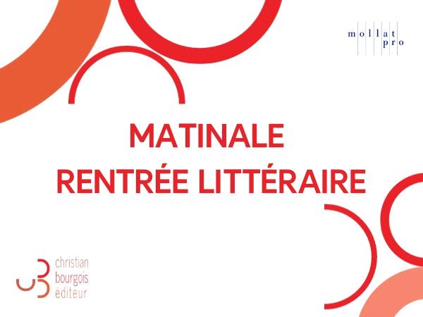 Site Matinale Rentrée Littéraire - Christian Bourgois .png