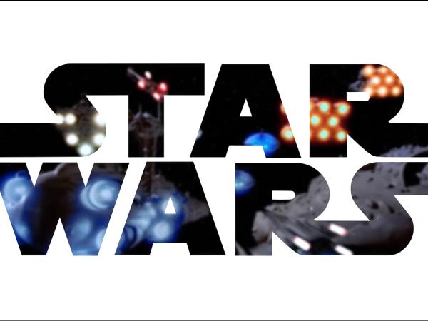 star-wars-1084773_1280.webp