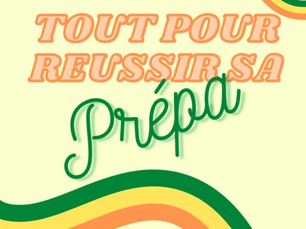 tout pour réussir sa prépa2.png