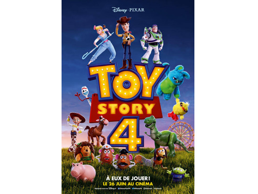 Toy Story 4.PNG