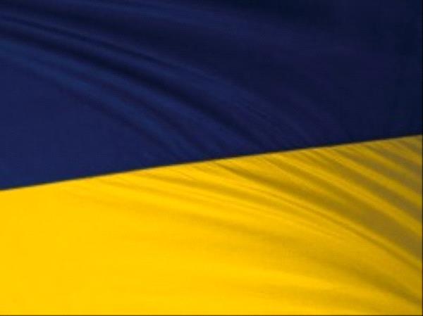 Ukraineguerre.png