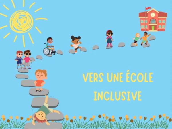 Vers une école inclusive version site.png