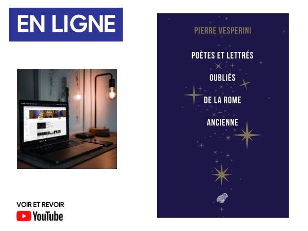 Clics - Librairie Mollat Bordeaux