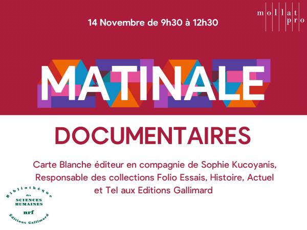 Visuel site matinale docs 141124.png