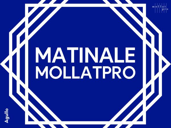 Visuel Site - Matinale Mollatpro - 03 02 22.png