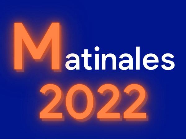 Visuel site - Matinales 2022.png