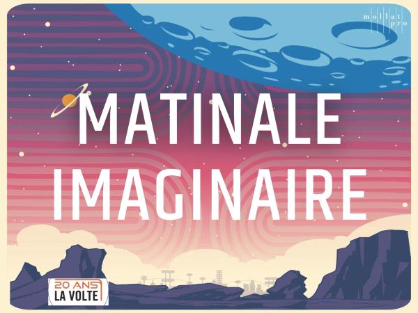 Visuel site Mollatpro - Matinale Imaginaire ctobre.png