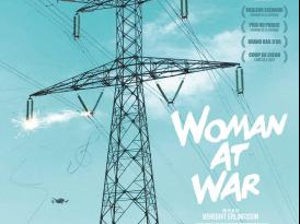 woman at war.jpg