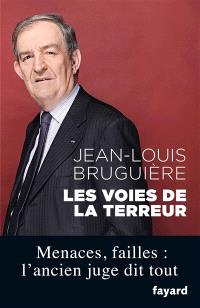 Librairie Mollat Bordeaux Aux Quatre Vents Du Monde - 