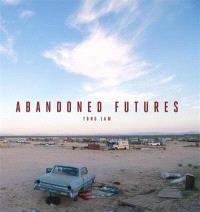 Tong Lam Abandoned Futures