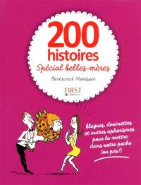 Librairie Mollat Bordeaux 200 Histoires Spécial Belles - 