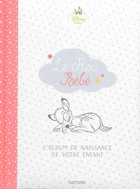 Le Roi Bebe L Album De Naissance De Votre Enfant Edwige Antier Librairie Mollat Bordeaux