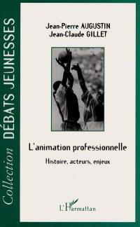 Librairie Mollat Bordeaux Auteur Jean Claude Gillet - 