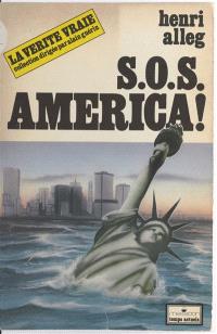 S.O.S. America