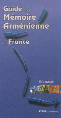Guide de l'environnement : 1998-99. Vol. 2. L'offre constructeurs, distributeurs, services