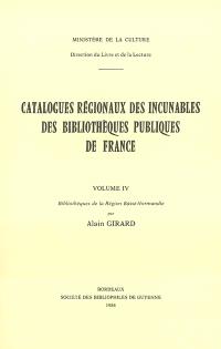 Revue française d'histoire du livre, n° 126-127