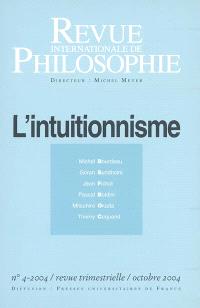 Revue internationale de philosophie, n° 233. Dworkin : avec ses réponses. Dworkin : with his replies